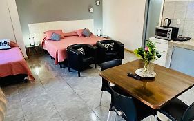 Monoambiente Eldorado I